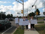 Abortion the unifinished revolution - 45