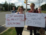 Abortion the unifinished revolution - 49