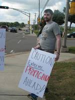 Abortion the unifinished revolution - 50