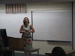 Abortion the unifinished revolution - 59