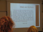 Abortion the unifinished revolution - 98