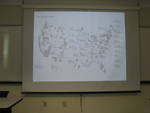 Abortion the unifinished revolution - 108