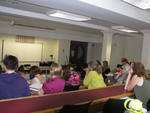 Abortion the unifinished revolution - 132