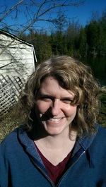 Shannon Stettner