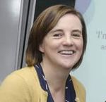 Fiona Bloomer