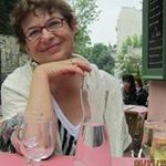 Shoshanna Ehrlich