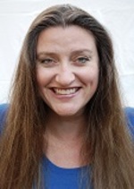 Angel Foster, DPhil, MD, AM