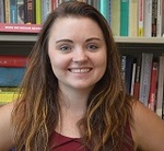 Robyn Schwarz