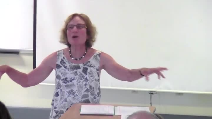 Marlene Fried, Abortion Rights Activism and Reproductive Justice