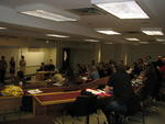 Abortion the unifinished revolution - 6