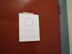 Abortion the unifinished revolution - 8