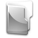 RAARN Member Profiles